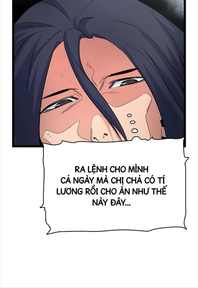 Độc Cô Tử Linh Sư - Chapter 107 - Page 9