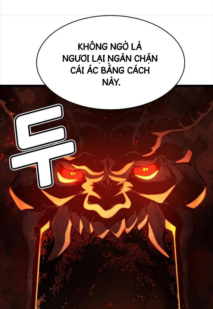 Độc Cô Tử Linh Sư - Chapter 107 - Page 99