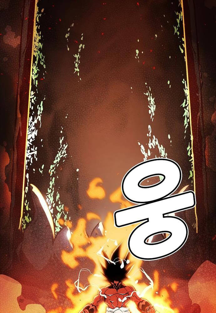 Độc Cô Tử Linh Sư - Chapter 107 - Page 100