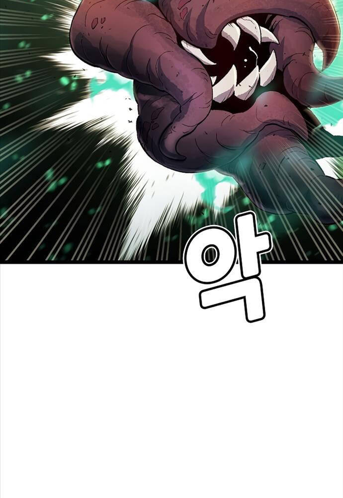 Độc Cô Tử Linh Sư - Chapter 107 - Page 102