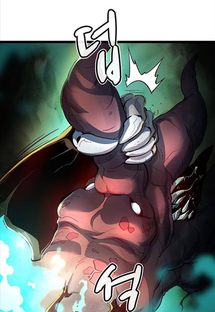 Độc Cô Tử Linh Sư - Chapter 107 - Page 103