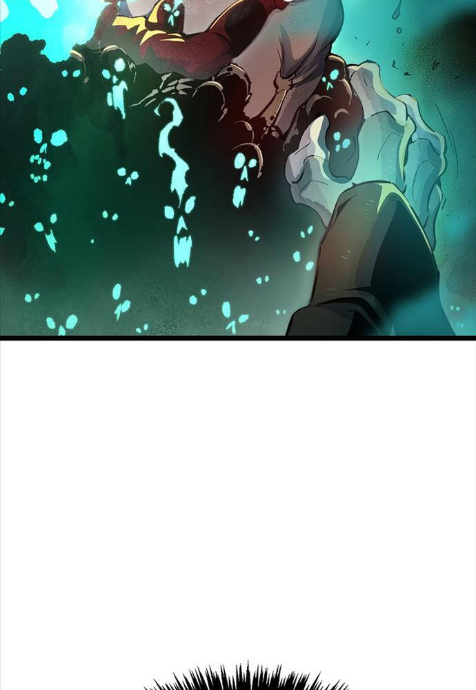 Độc Cô Tử Linh Sư - Chapter 107 - Page 104