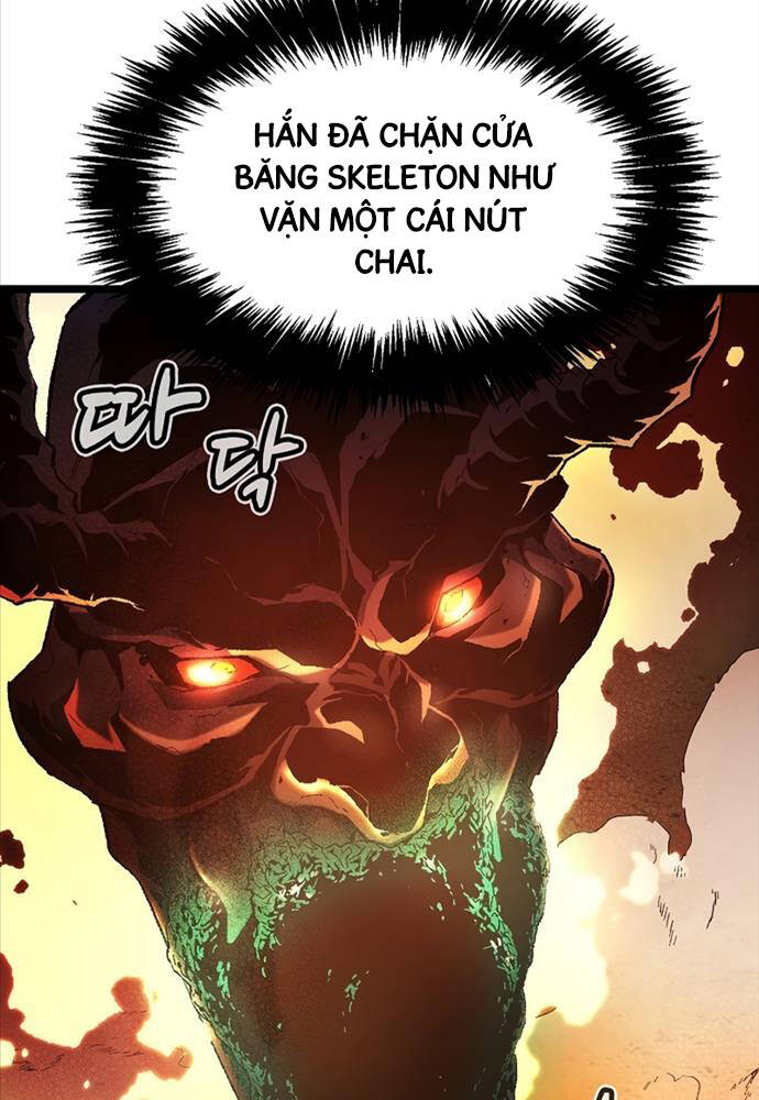 Độc Cô Tử Linh Sư - Chapter 107 - Page 105