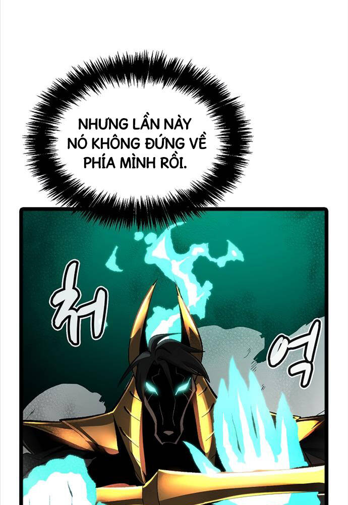Độc Cô Tử Linh Sư - Chapter 107 - Page 107