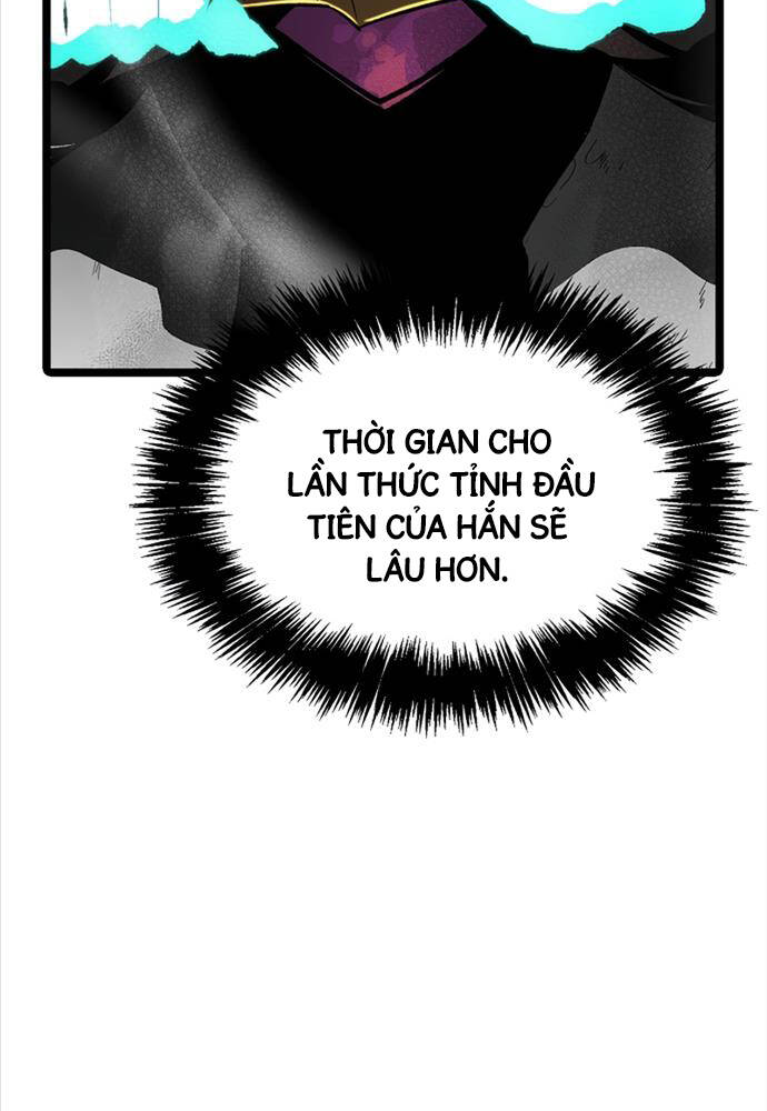 Độc Cô Tử Linh Sư - Chapter 107 - Page 108