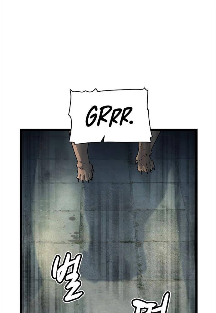 Độc Cô Tử Linh Sư - Chapter 107 - Page 10