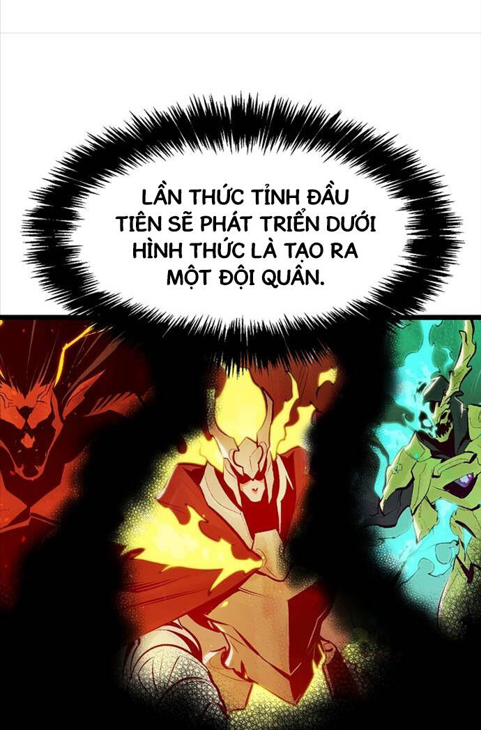 Độc Cô Tử Linh Sư - Chapter 107 - Page 109