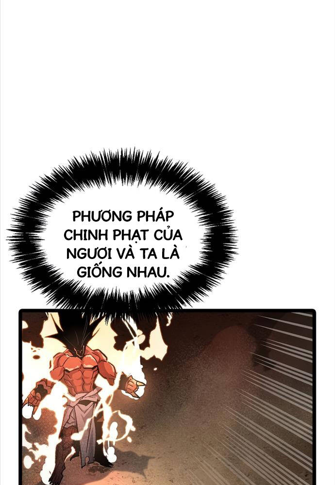 Độc Cô Tử Linh Sư - Chapter 107 - Page 111