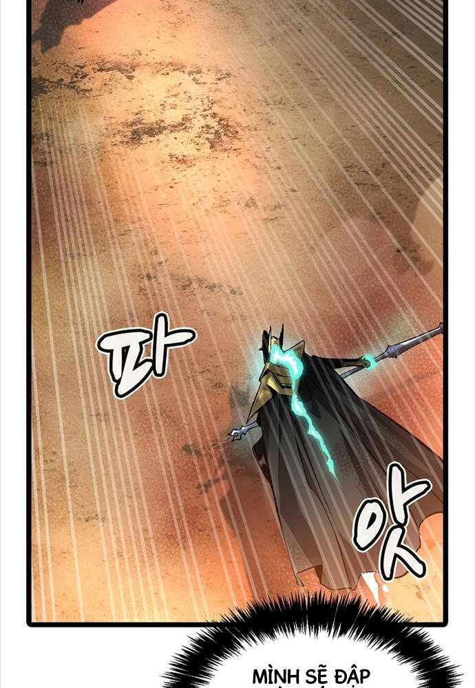 Độc Cô Tử Linh Sư - Chapter 107 - Page 112