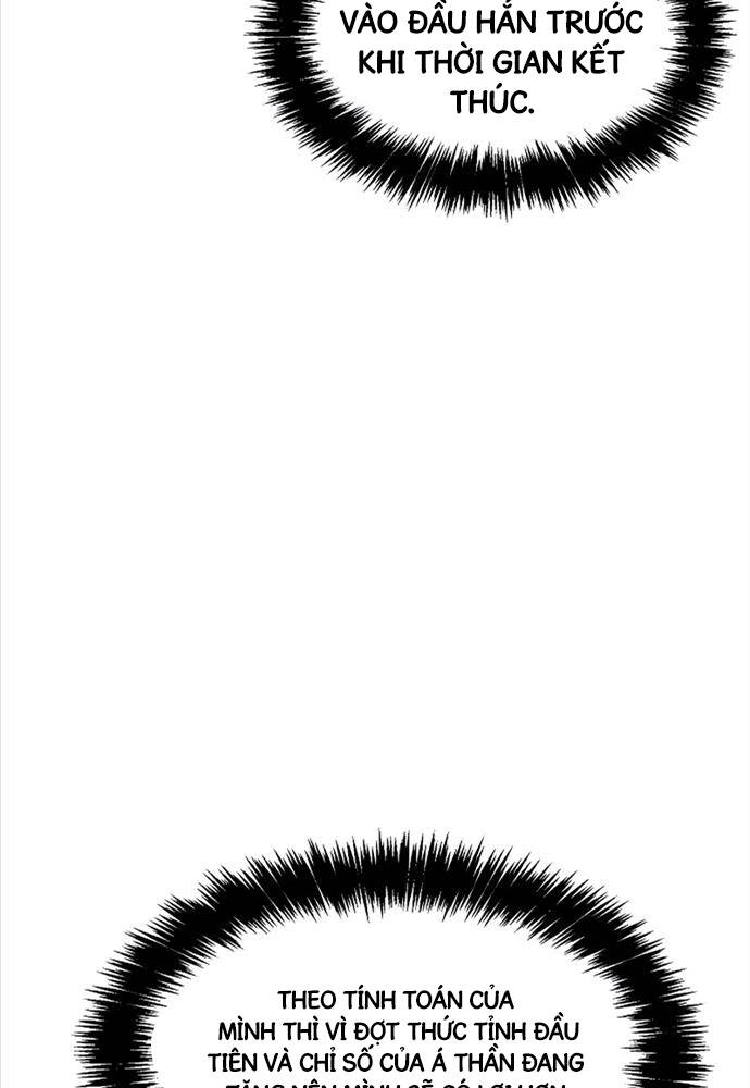 Độc Cô Tử Linh Sư - Chapter 107 - Page 113