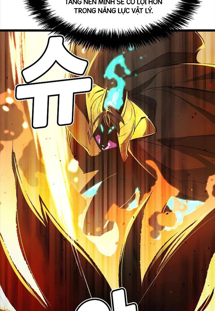 Độc Cô Tử Linh Sư - Chapter 107 - Page 114