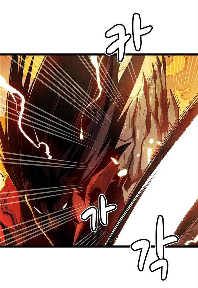 Độc Cô Tử Linh Sư - Chapter 107 - Page 116