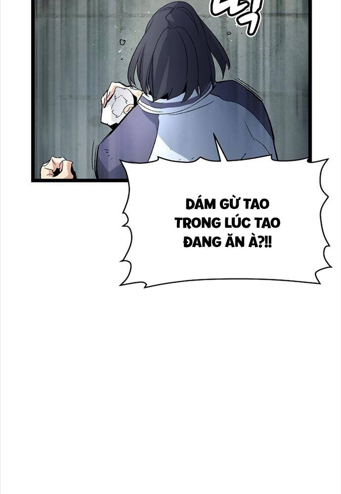 Độc Cô Tử Linh Sư - Chapter 107 - Page 11