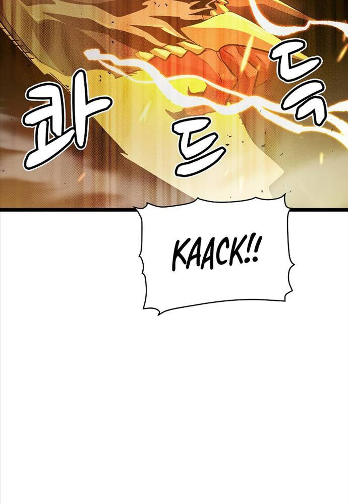 Độc Cô Tử Linh Sư - Chapter 107 - Page 120