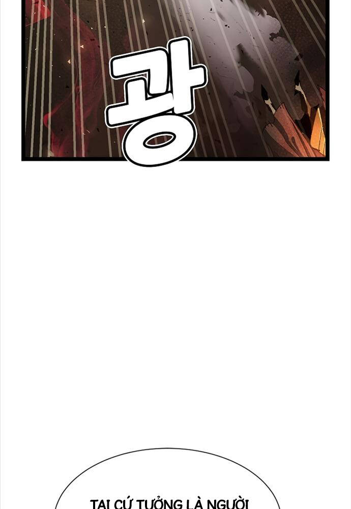 Độc Cô Tử Linh Sư - Chapter 107 - Page 122