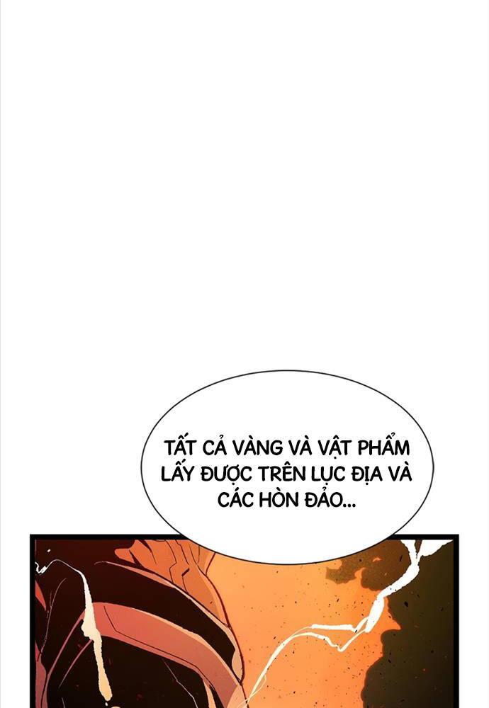 Độc Cô Tử Linh Sư - Chapter 107 - Page 124