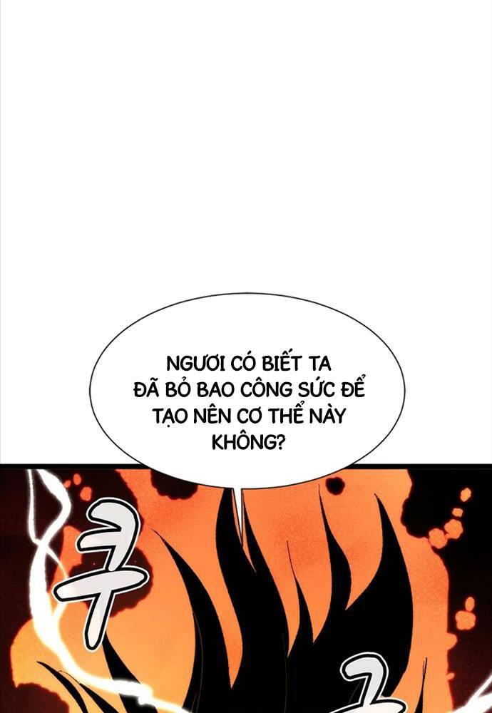 Độc Cô Tử Linh Sư - Chapter 107 - Page 126