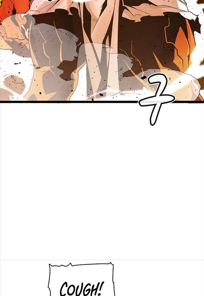 Độc Cô Tử Linh Sư - Chapter 107 - Page 128