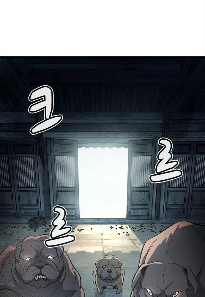 Độc Cô Tử Linh Sư - Chapter 107 - Page 12