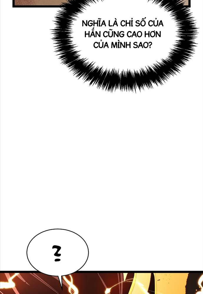 Độc Cô Tử Linh Sư - Chapter 107 - Page 130