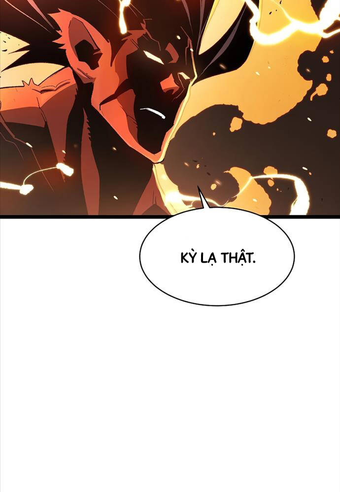 Độc Cô Tử Linh Sư - Chapter 107 - Page 131