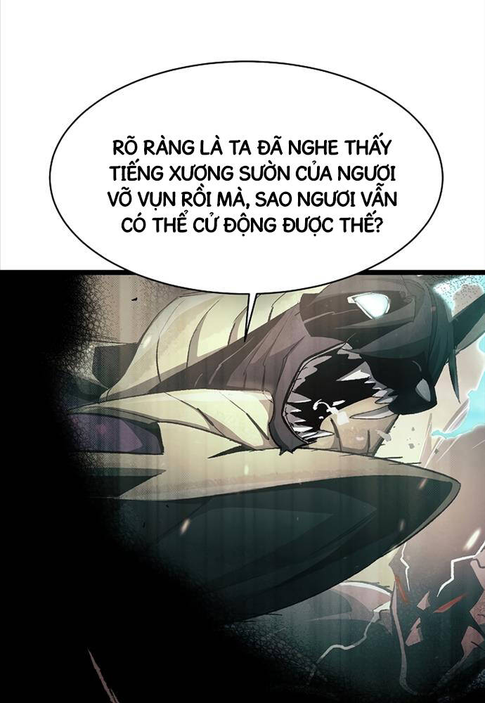 Độc Cô Tử Linh Sư - Chapter 107 - Page 132