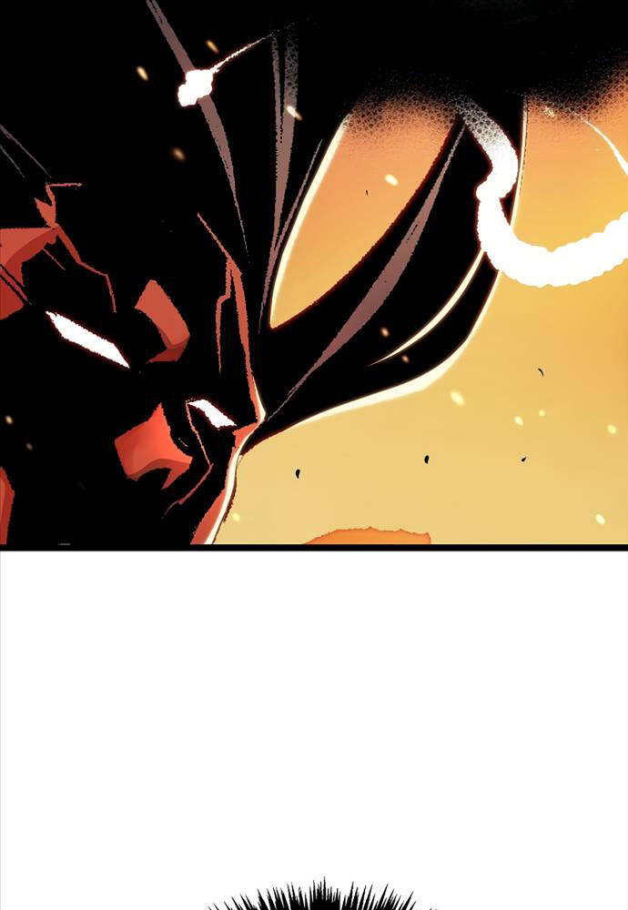 Độc Cô Tử Linh Sư - Chapter 107 - Page 133