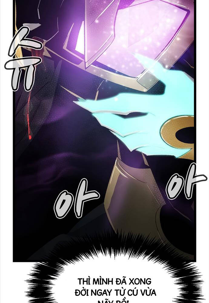 Độc Cô Tử Linh Sư - Chapter 107 - Page 135