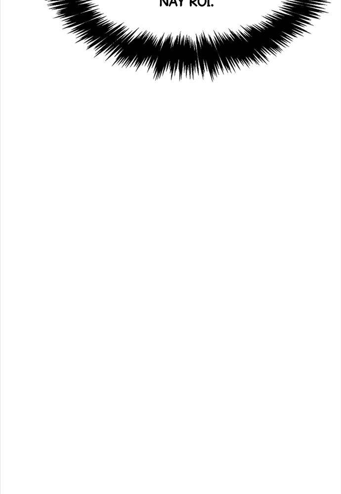 Độc Cô Tử Linh Sư - Chapter 107 - Page 136