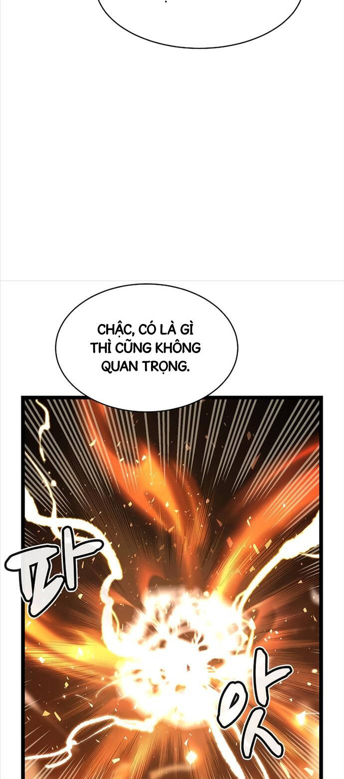 Độc Cô Tử Linh Sư - Chapter 107 - Page 138