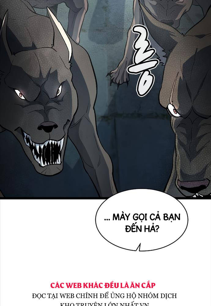 Độc Cô Tử Linh Sư - Chapter 107 - Page 13