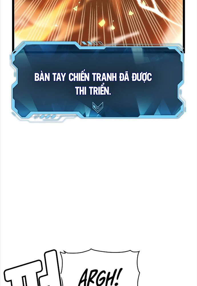 Độc Cô Tử Linh Sư - Chapter 107 - Page 139