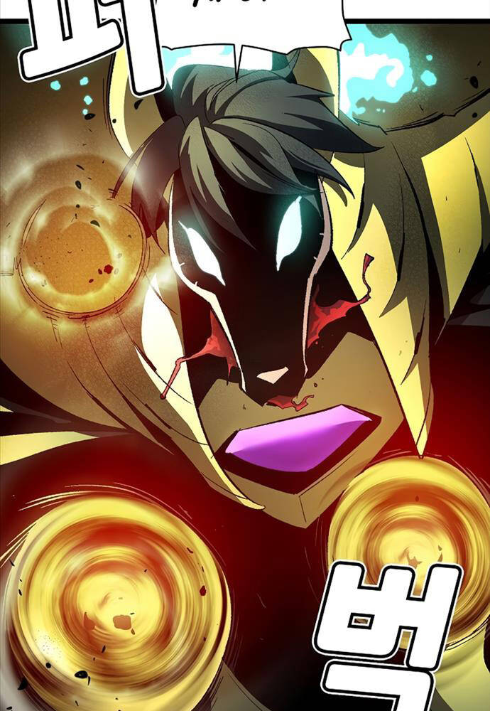 Độc Cô Tử Linh Sư - Chapter 107 - Page 140