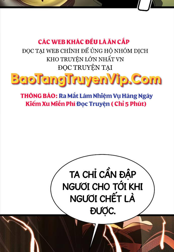 Độc Cô Tử Linh Sư - Chapter 107 - Page 141