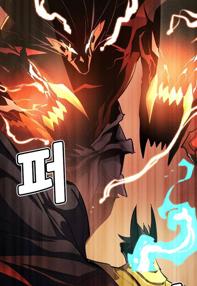 Độc Cô Tử Linh Sư - Chapter 107 - Page 142