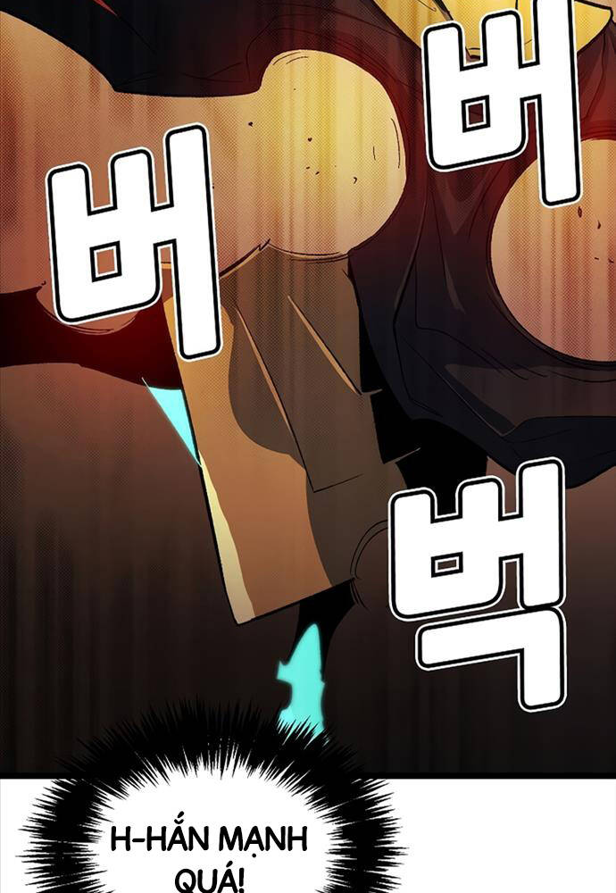 Độc Cô Tử Linh Sư - Chapter 107 - Page 143