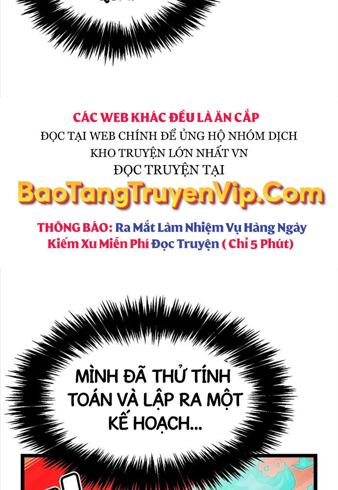 Độc Cô Tử Linh Sư - Chapter 107 - Page 144