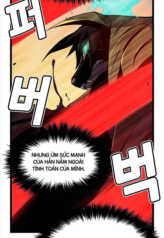 Độc Cô Tử Linh Sư - Chapter 107 - Page 145