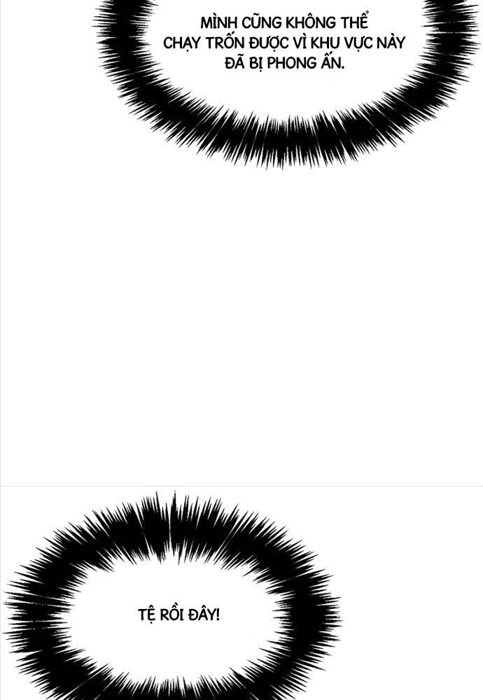 Độc Cô Tử Linh Sư - Chapter 107 - Page 146