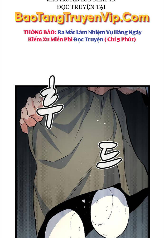 Độc Cô Tử Linh Sư - Chapter 107 - Page 14