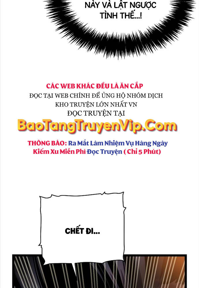 Độc Cô Tử Linh Sư - Chapter 107 - Page 149