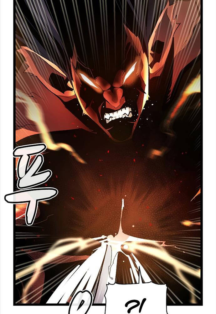 Độc Cô Tử Linh Sư - Chapter 107 - Page 150