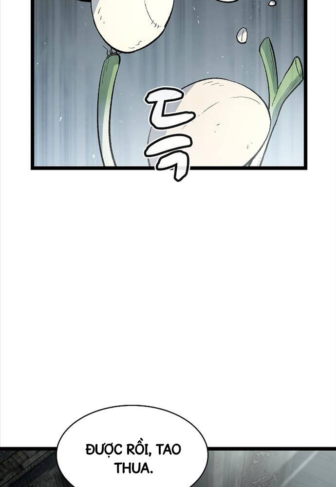 Độc Cô Tử Linh Sư - Chapter 107 - Page 15