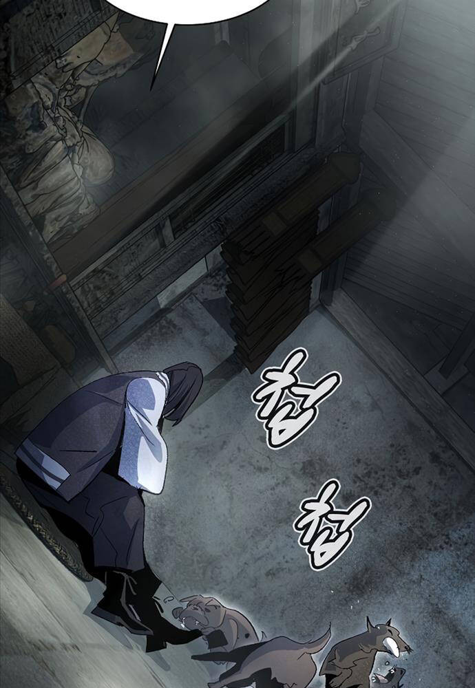 Độc Cô Tử Linh Sư - Chapter 107 - Page 16
