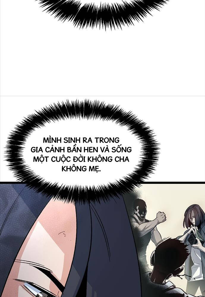 Độc Cô Tử Linh Sư - Chapter 107 - Page 18