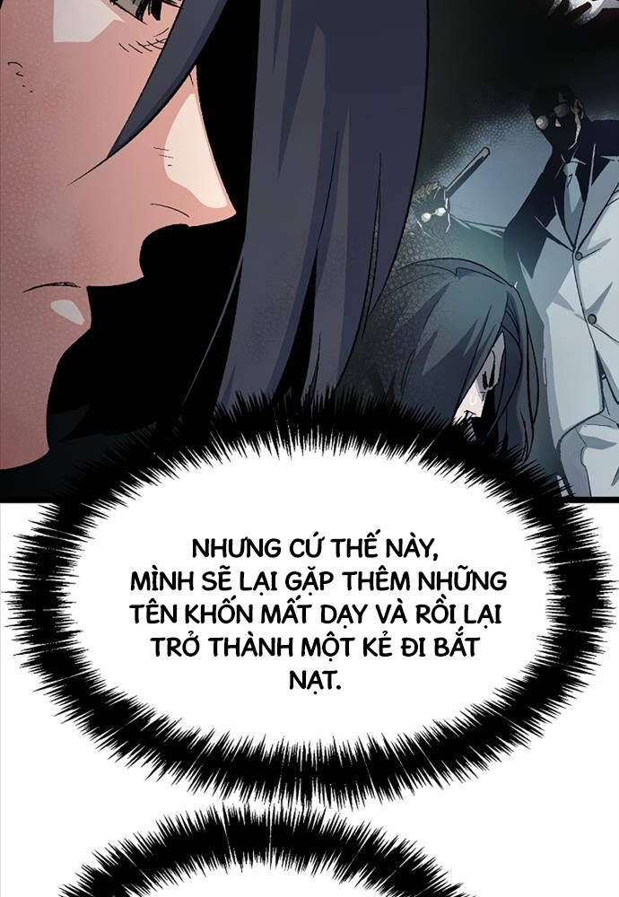 Độc Cô Tử Linh Sư - Chapter 107 - Page 19
