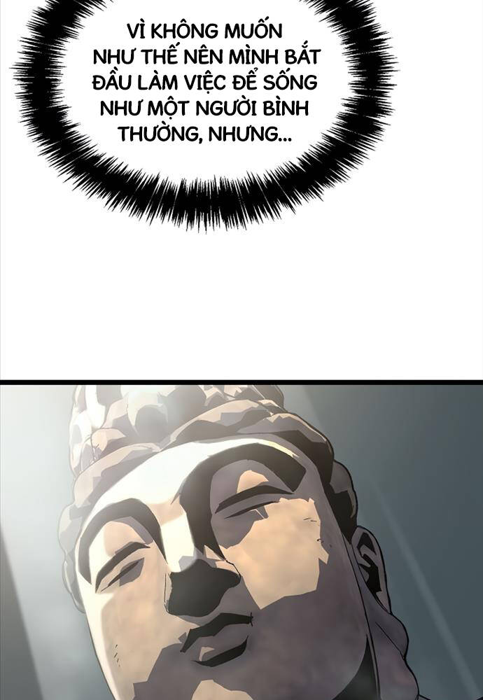 Độc Cô Tử Linh Sư - Chapter 107 - Page 20