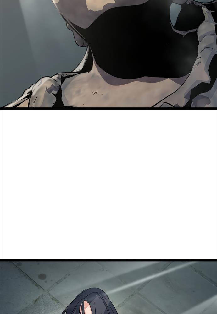 Độc Cô Tử Linh Sư - Chapter 107 - Page 21