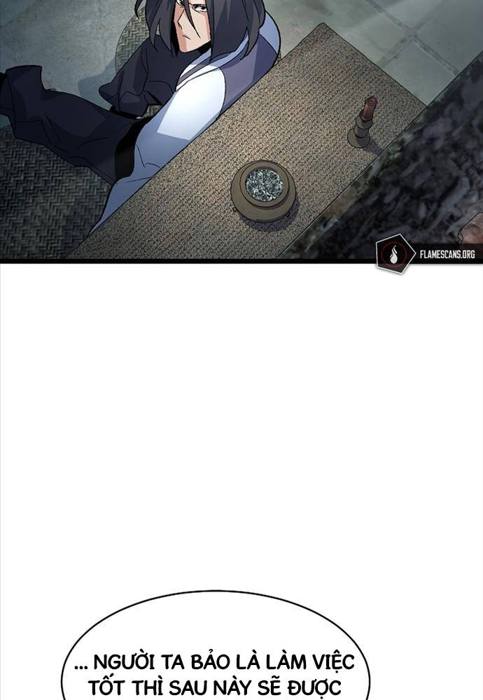 Độc Cô Tử Linh Sư - Chapter 107 - Page 22