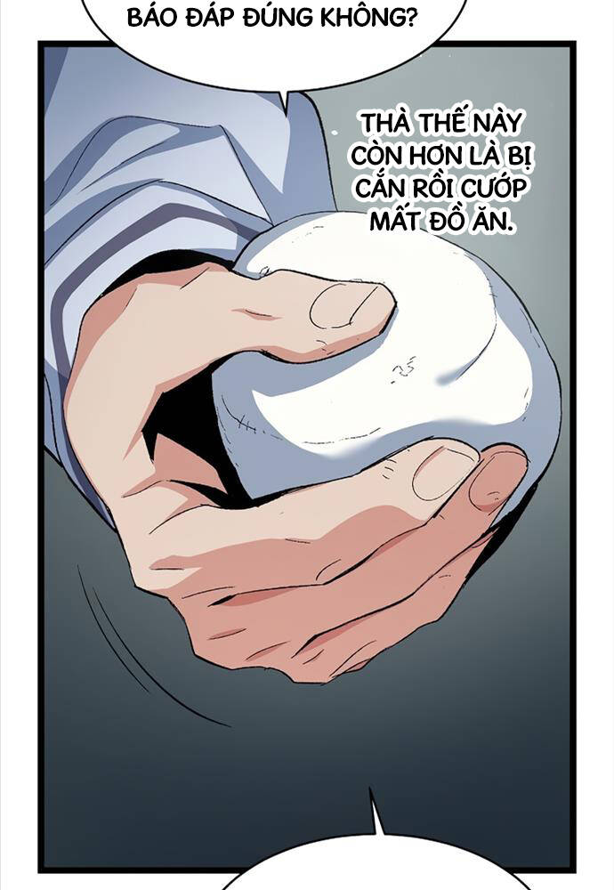 Độc Cô Tử Linh Sư - Chapter 107 - Page 23